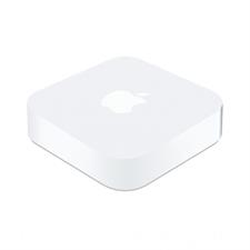 Apple AirPort Express - MC414 