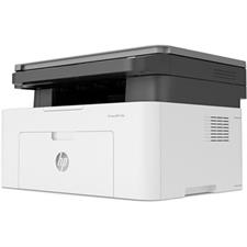 HP LaserJet Multifunction M135w Printer