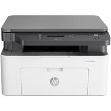 HP LaserJet Multifunction M135w Printer