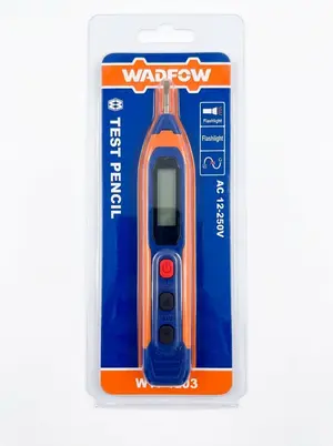 Test pencil- WTP4503
