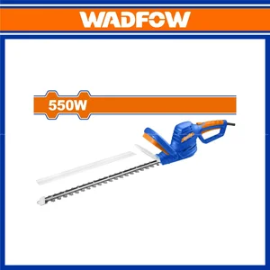 Hedge Trimmer-550W- WHE1555