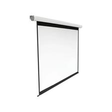 Hashmo Electric Screen 180 x 180 cm 100″( 6′ x 6′ ) MW