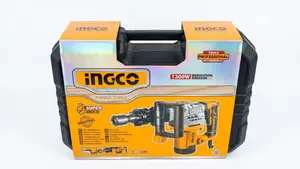  Demolition breaker 1300W -PDB130018