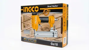 Brad nailer - ABN10322-3