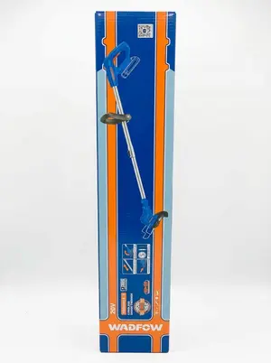 Cordless grass trimmer 20V WGTP510