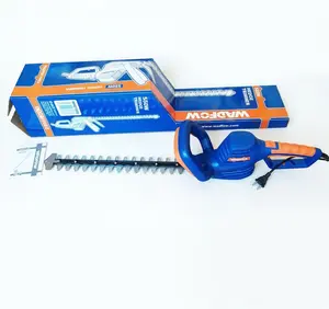 Hedge Trimmer-550W- WHE1555