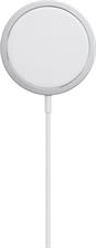 Apple MagSafe Charger - MHXH3