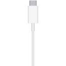 Apple MagSafe Charger - MHXH3