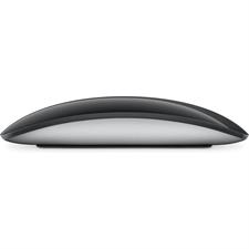 Apple Magic Mouse Black Multi-Touch Surface 3rd Gen - MMMQ3
