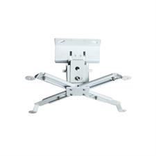 Mount PM-4365 Aluminum Length 43-65cm 1’5″- 2’1″ Ceiling / Wall