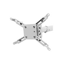 Mount YG 1000 60-96cm Length 1′.11″- 3′.1″ Heavy Duty