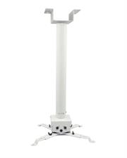 Projector Celiling Mount YG 3000 Steel Length 5’3″- 9’10” 