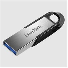 Sandisk Ultra Flair 128GB USB 3.0 Flash Drive SDCZ73-128G-G46