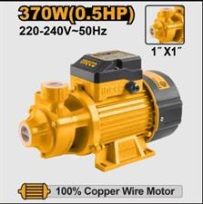 Ingco Water Pump -370W- VPM37018