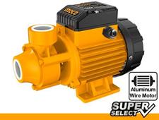 Ingco Water Pump -370W- VPM37018