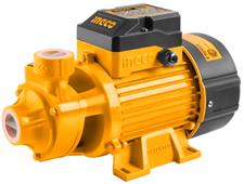 Ingco Water pump 370W - VPM3708