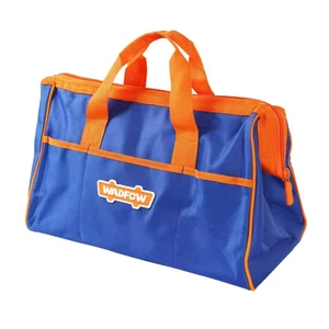 Tool bag- WTG3113