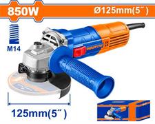  Angle grinder - WAG15851 - 850W (125MM)