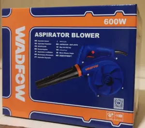 Wadfow Aspirator blower 600W - WAB15601