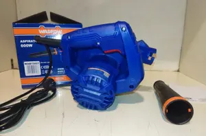 Wadfow Aspirator blower 600W - WAB15601