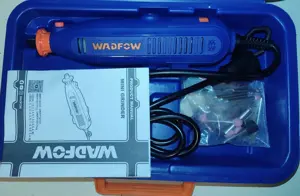  Mini grinder - WRY1D131