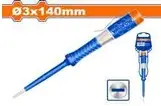 Test pencil- WTP4503