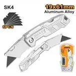 Folding knife-HUK6236