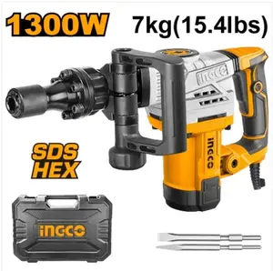  Demolition breaker 1300W -PDB130018
