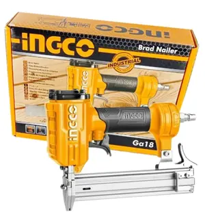 Brad nailer - ABN10322-3