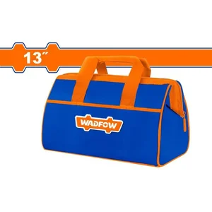 Tool bag- WTG3113