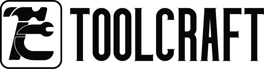toolcraft.pk