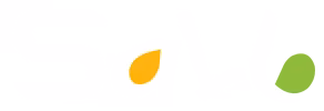 Sal6