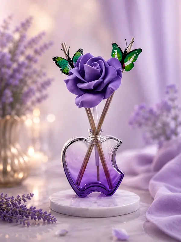 Fragrance Reed Stick Diffuser