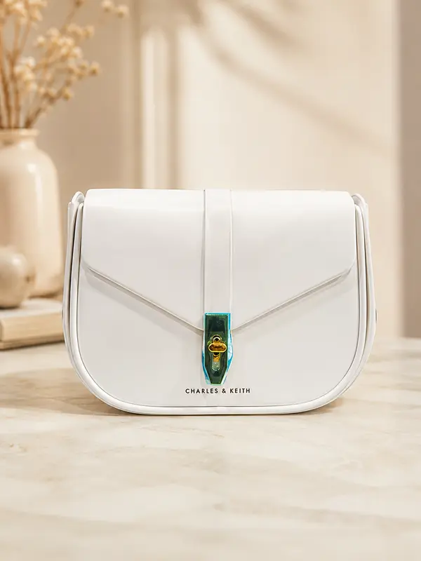 Calvin Klein Handbag