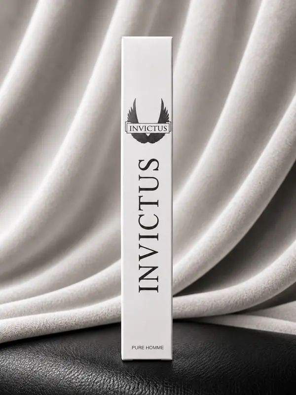 Invictus Premium Scent 