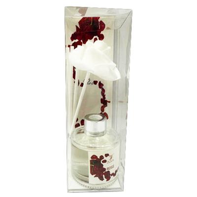 White Rose Freshener