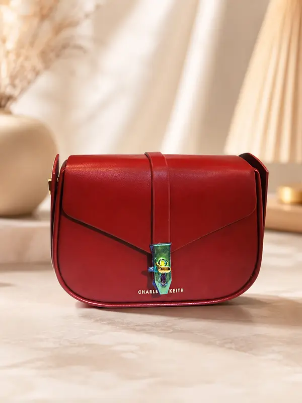 Calvin Klein Handbag