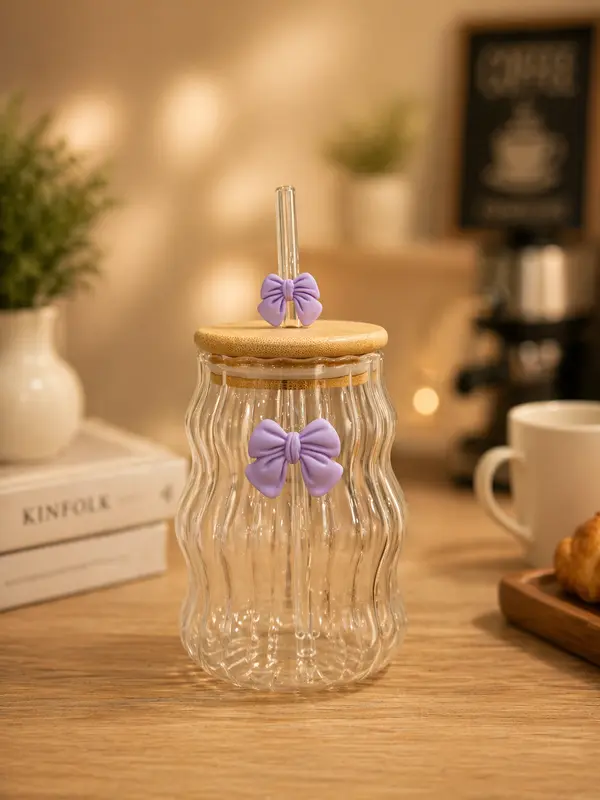 Aesthetic Coffee Mug