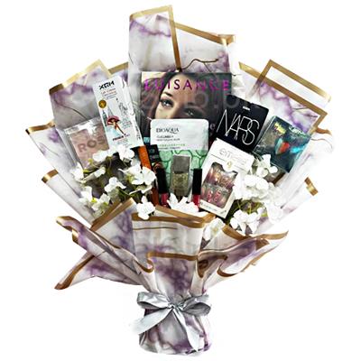 Beauty Bouquet