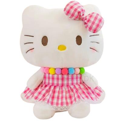Hello Kitty Doll