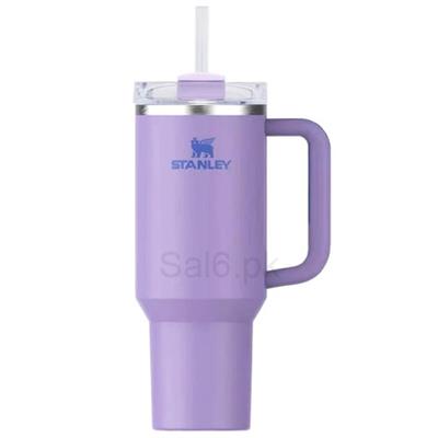 Stanley Insulated Tumbler