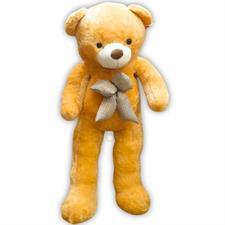 Giant Teddy Bear - 6 Feet Soft Toy