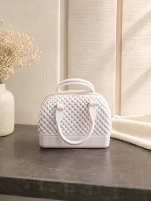 Bubble Bag Jelly Mini 4 Colors