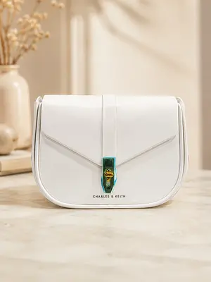 Calvin Klein Handbag
