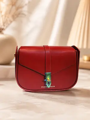 Calvin Klein Handbag