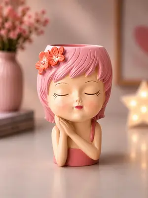Pen Holder