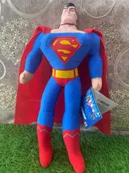 Superheroes - Spiderman - Superman - Batman