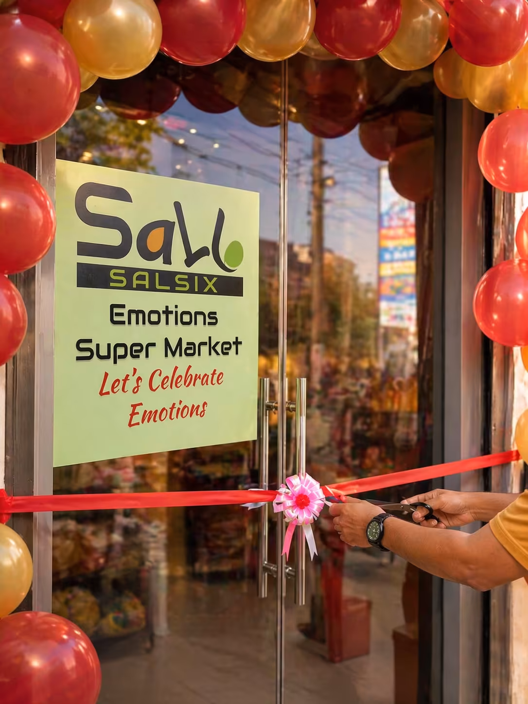 Sal6