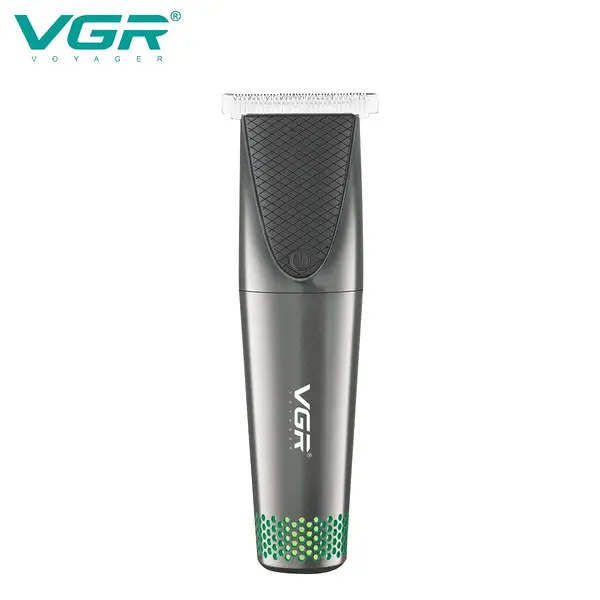 VGR V-925 Professional Cordless Hair Trimmer