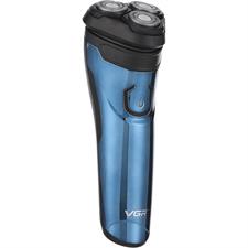 VGR V-322 Wet & Dry Professional Electric Shaver and Trimmer